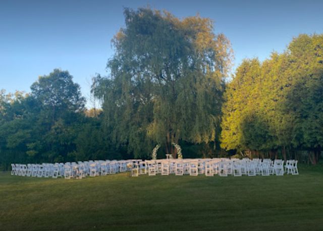 Featured photo from Miscellaneous Gallery