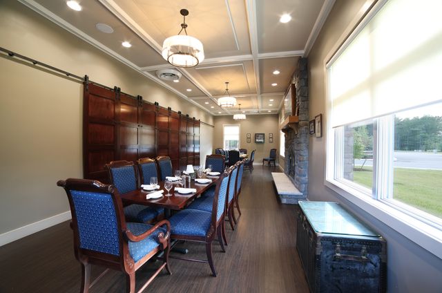 Featured photo from Dublin