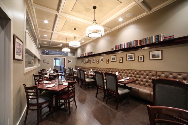 Featured photo from Galway