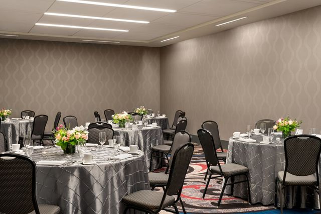 Featured photo from Belltown