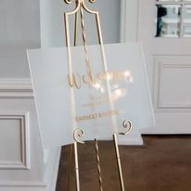 Featured photo from Earnest & Mitchell New Orleans Mardi Gras Wedding Celebration