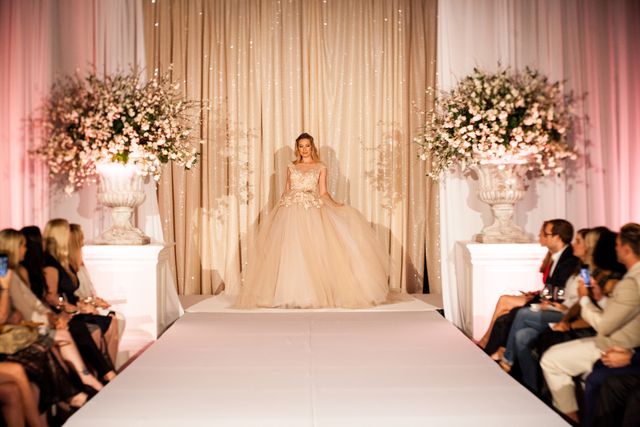 Featured photo from Gilded Glamour