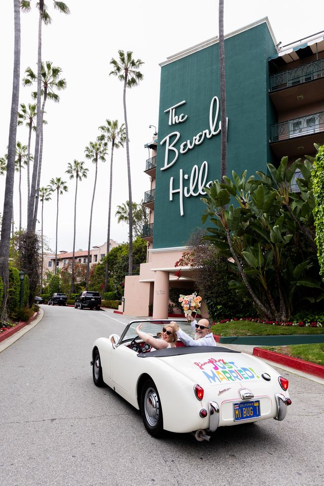 Featured photo from Wedding Portfolio