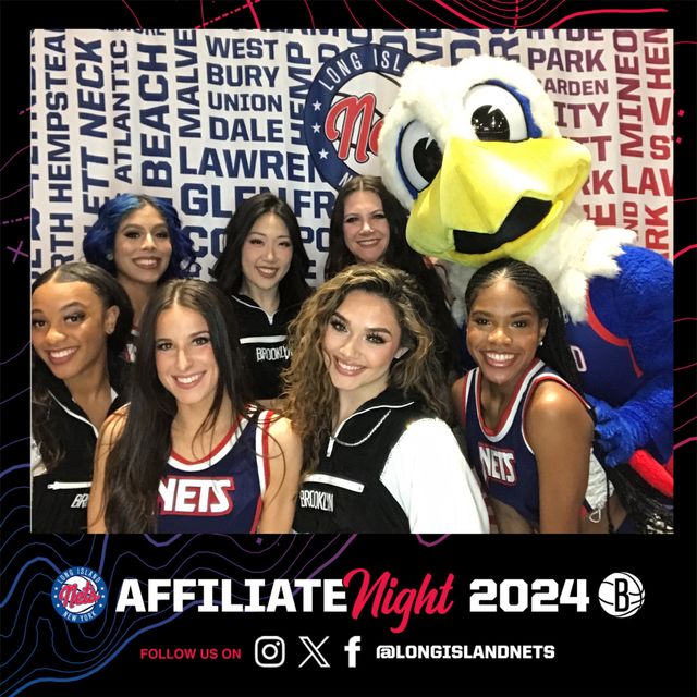 Featured photo from Photo booth rentals