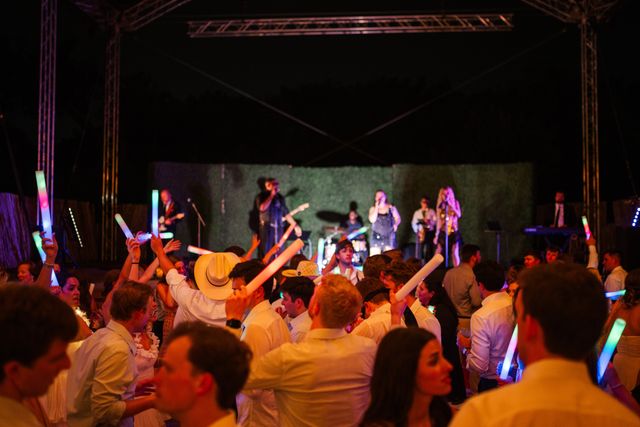 Featured photo from Celebrate Romance Amongst Wildlife at This Fort Worth Zoo Wedding