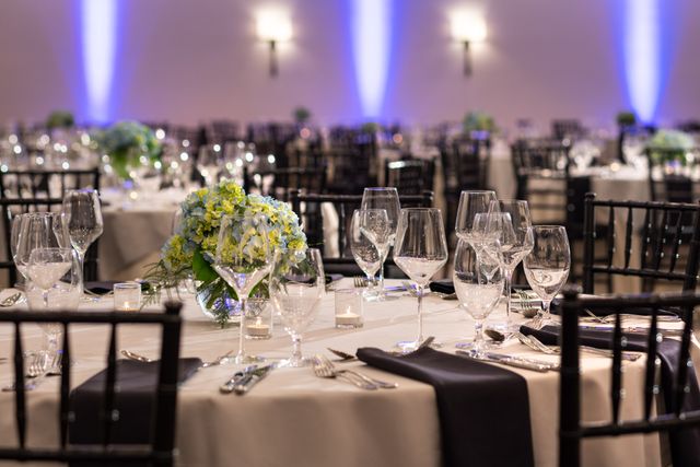 Featured photo from Salon 2