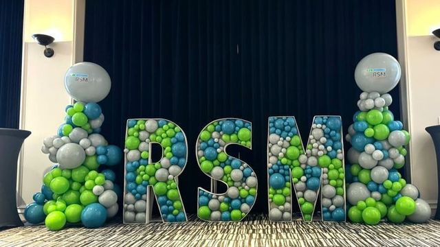 Featured photo from Cooperate Designs