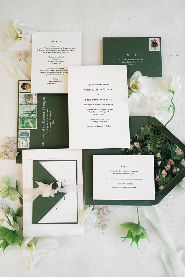 Featured photo from The Box House Hotel Shoot