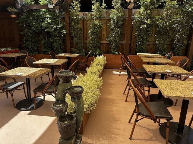 Featured photo from La Rochelle Bakery & Cafe