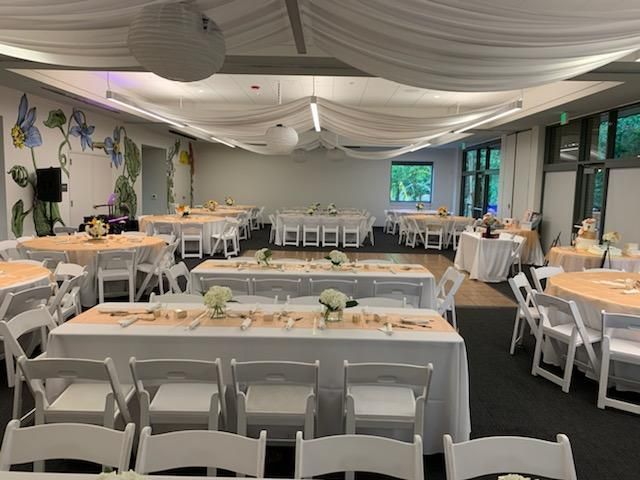 Featured photo from ABC