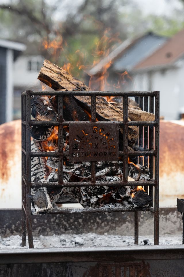 Featured photo from SXSW Balcones Retreat