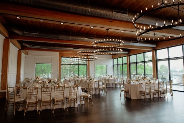 Featured photo from The Ballroom