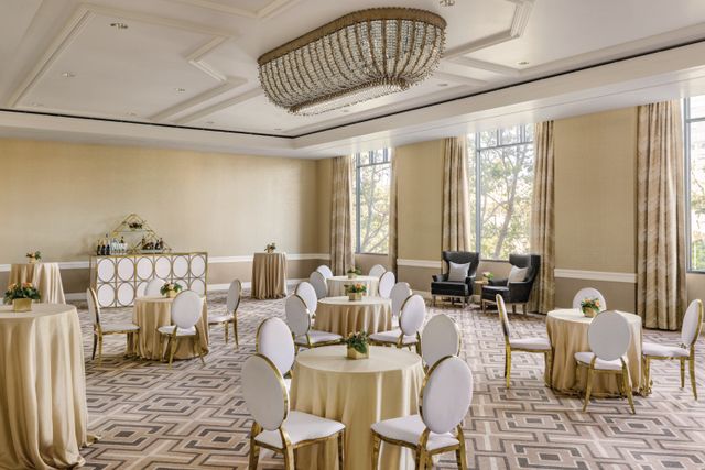 Featured photo from Crystal