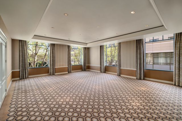 Featured photo from California