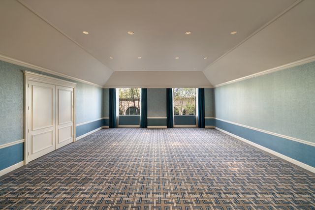 Featured photo from Empire