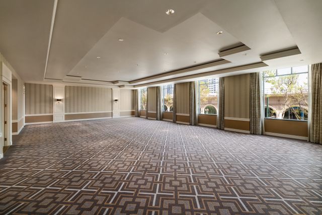 Featured photo from Gold