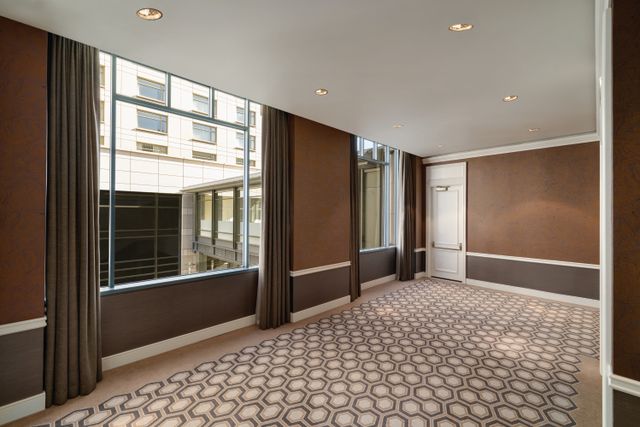 Featured photo from Paseo