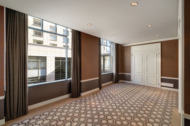 Featured photo from Redwood