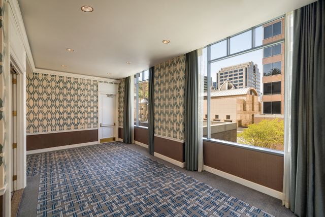 Featured photo from Terrace