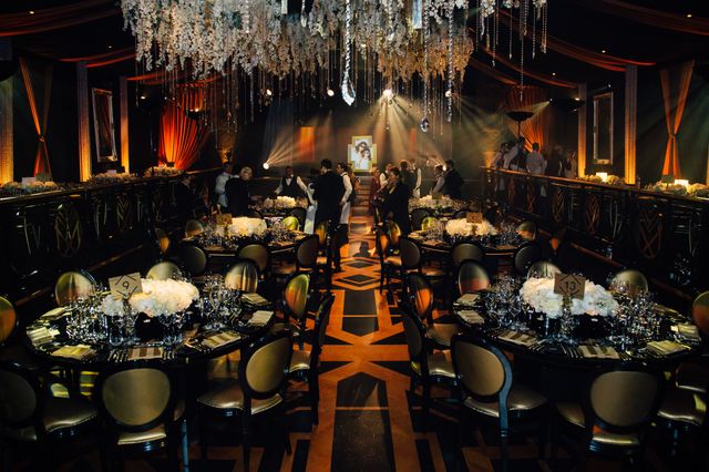 Featured photo from 40th Birthday Party in Manchester