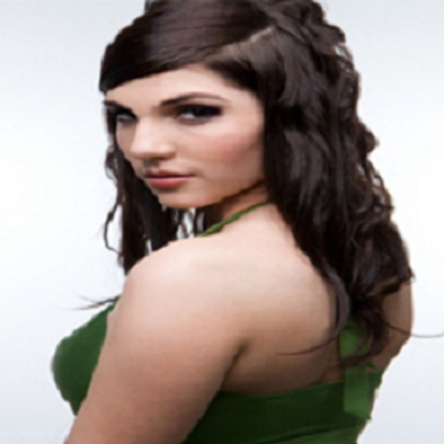 Featured photo from Shear Dimensions Hair Designs