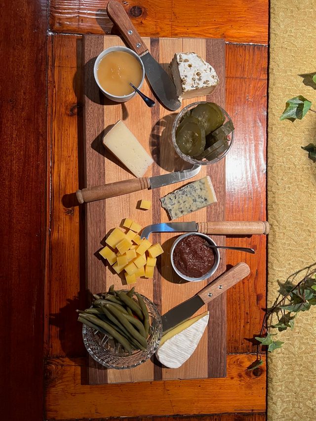 Featured photo from event photos