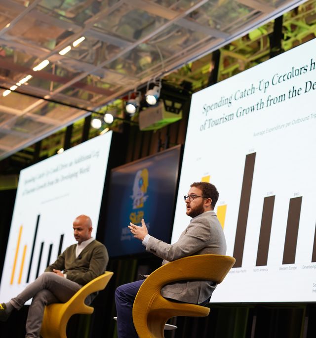 Featured photo from Portfolio Photography