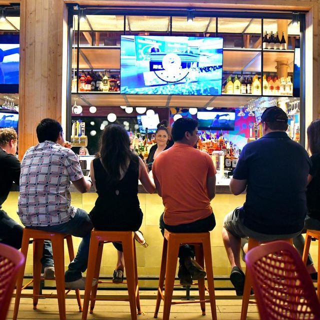 Featured photo from Patterson Patio - Buy Out