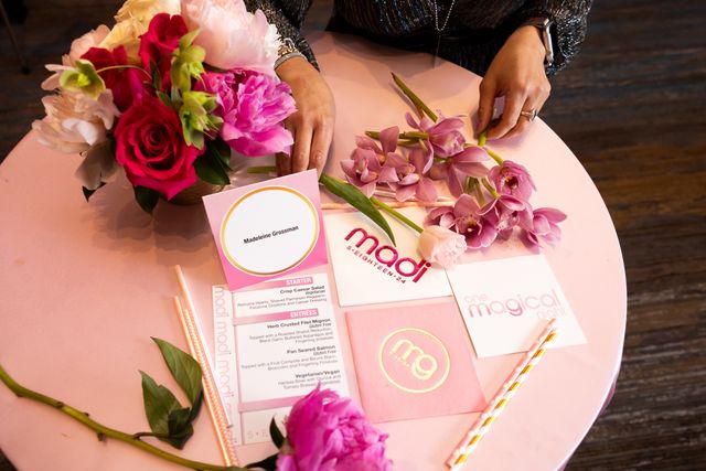 Featured photo from 5 18 2024 Madi's Bat Mitzvah