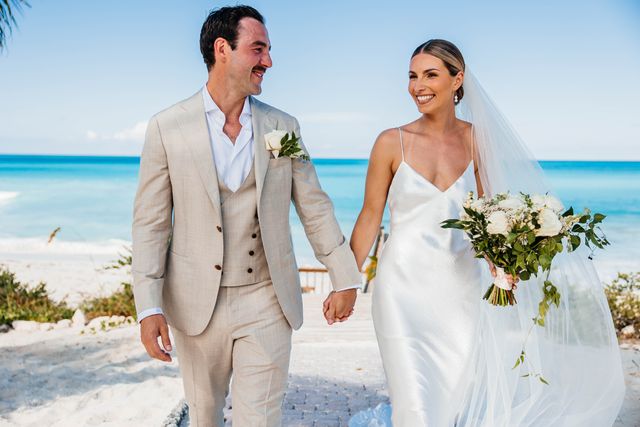 Featured photo from Leanee & Ian