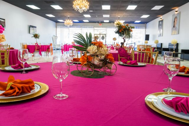 Featured photo from Kulture Events