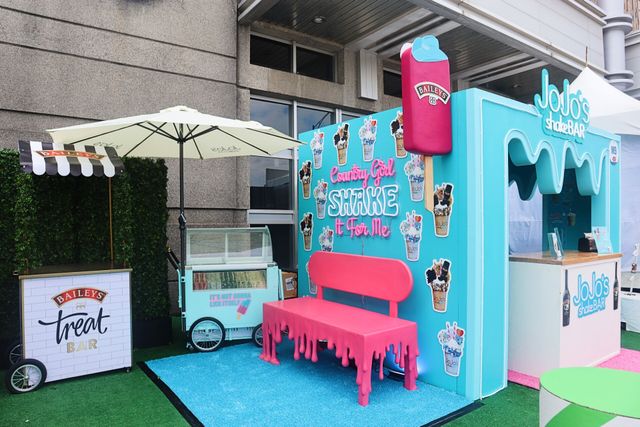 Featured photo from Windy City Smokeout 2024