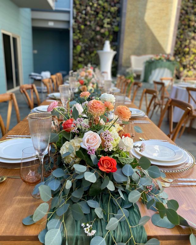 Featured photo from Weddings - Los Angeles, Sedona, Miami, San Diego, Temecula, Palm Springs, Lake Tahoe