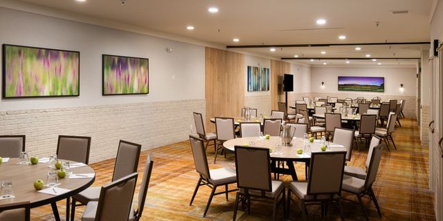 Featured photo from Robert Mondavi