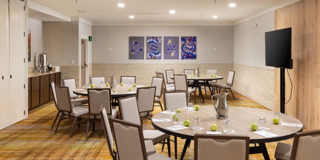 Featured photo from Sebastiani