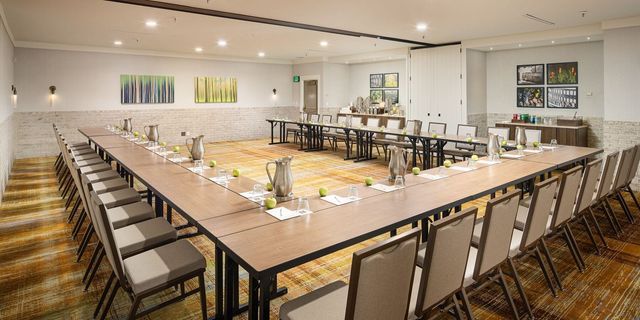 Featured photo from Sutter Home