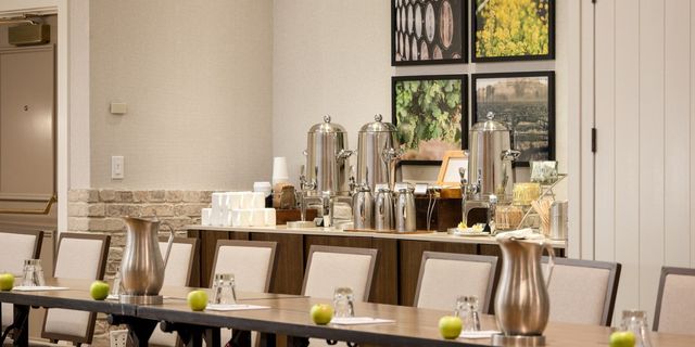 Featured photo from Buena Vista