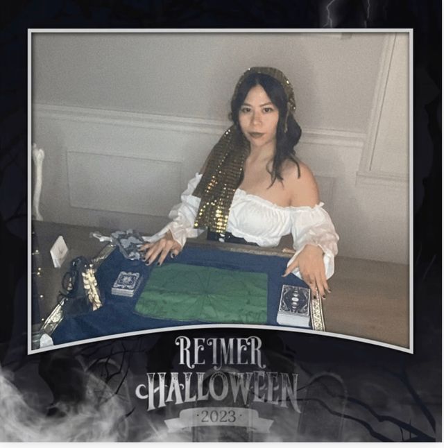 Featured photo from Gallery for your reference