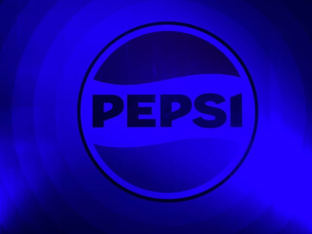 Featured photo from PEPSI'CO CORPORATE EVENT
