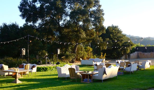 Featured photo from Grand Lawn