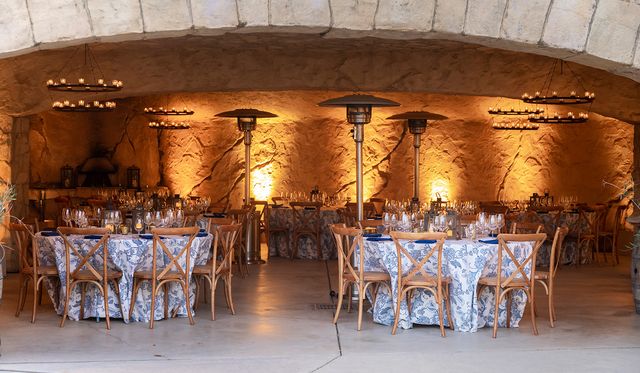 Featured photo from Cuvée