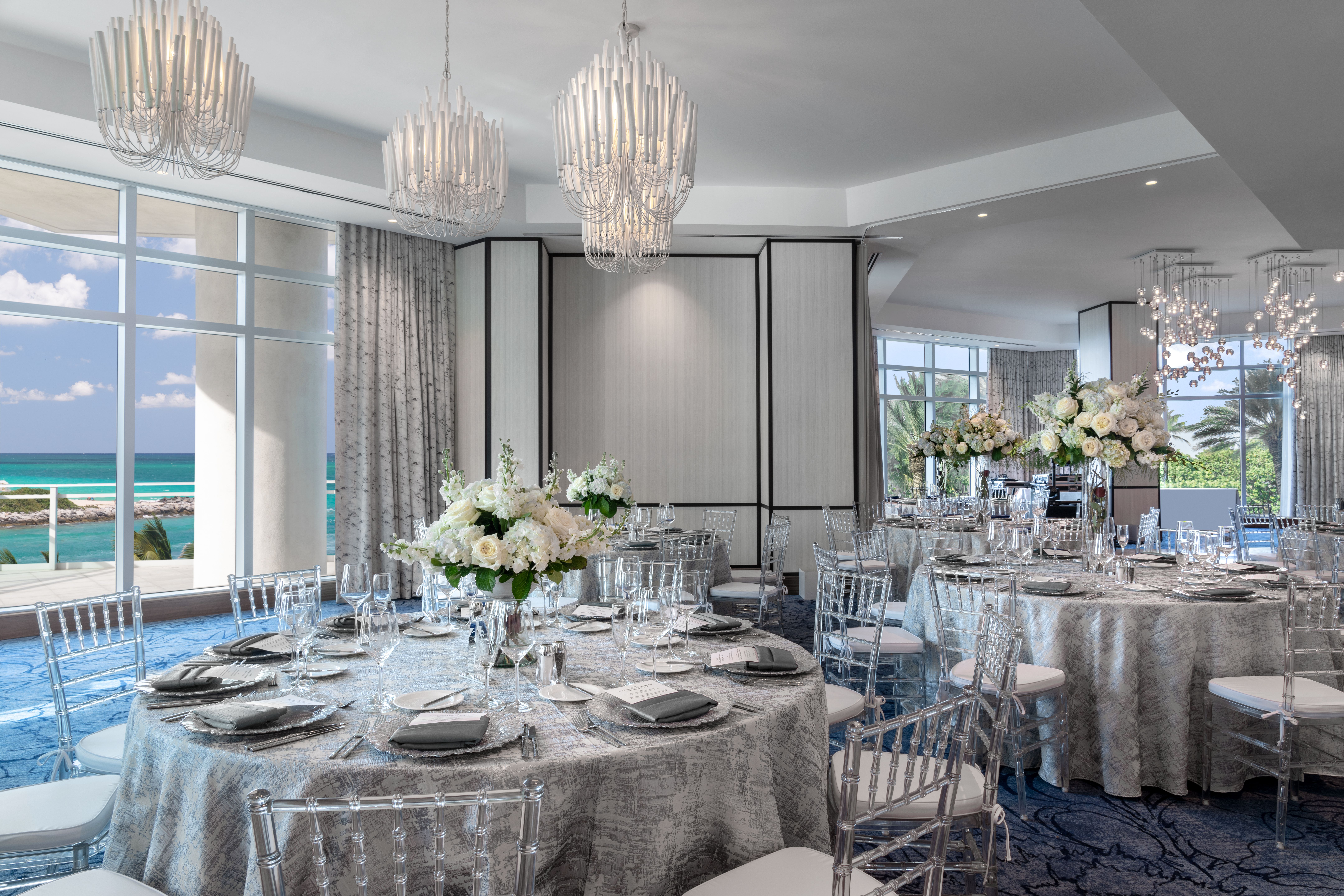 The Ritz-Carlton Bal Harbour | Bal Harbour Venue | 68 photos