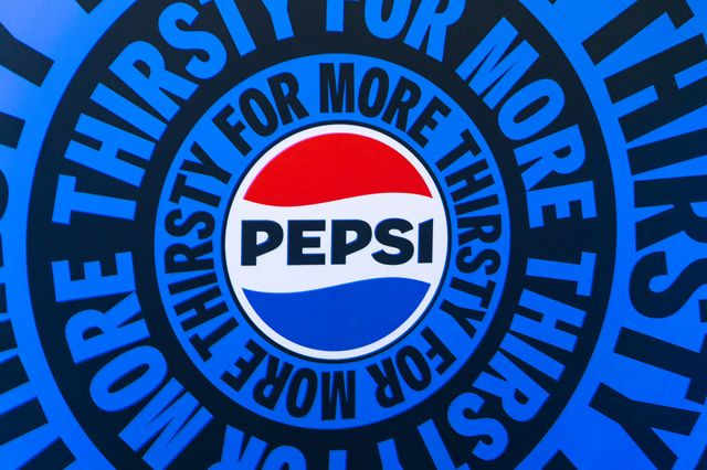 Featured photo from PEPSI Event | 2023