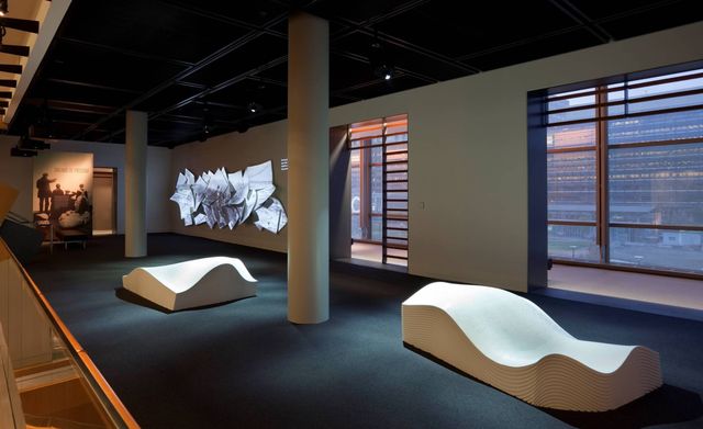 Featured photo from The 3rd Floor Freedom Experience