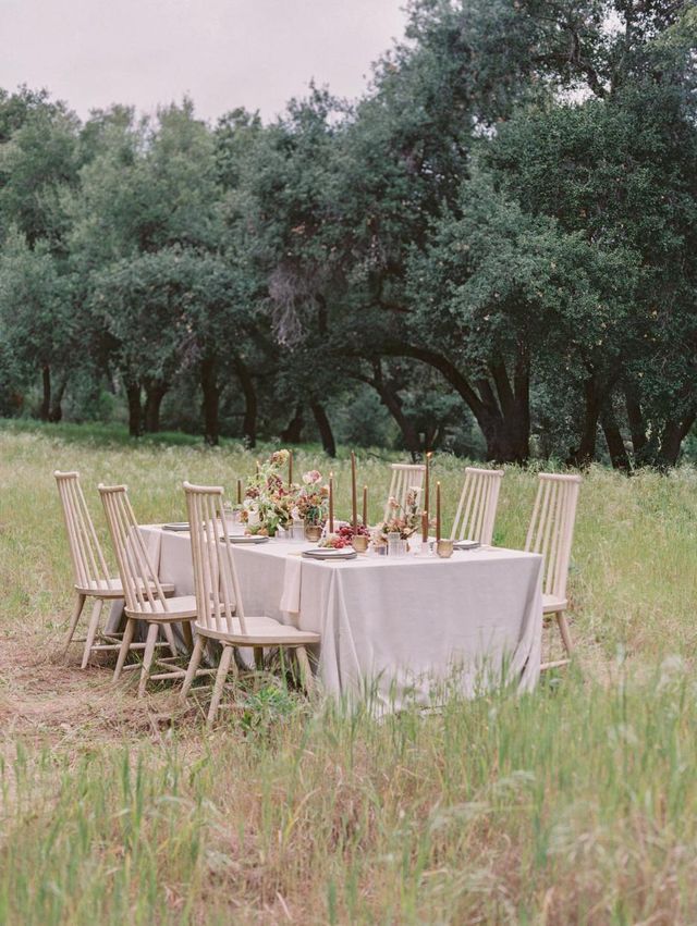 Featured photo from Modern Luxury in the Wild