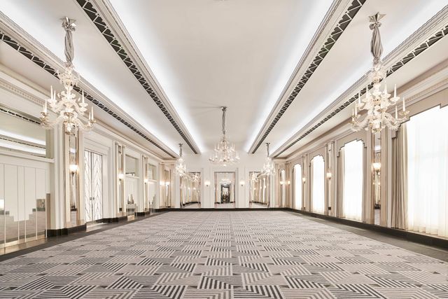 Featured photo from Ballroom