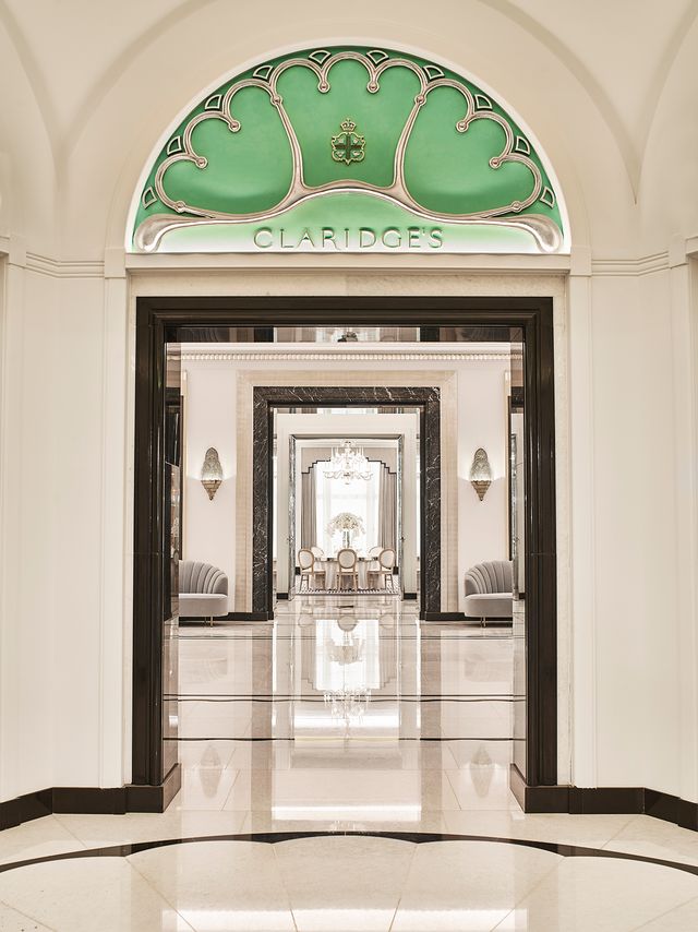 Featured photo from Ballroom Reception