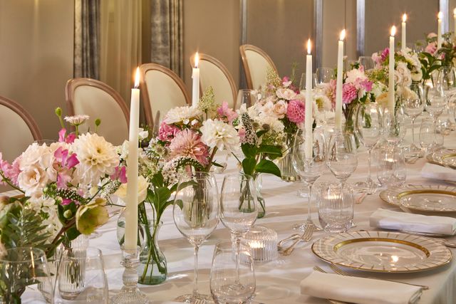 Featured photo from Highgrove