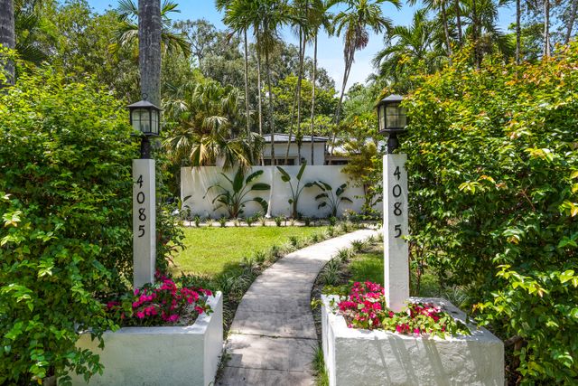 Featured photo from Villa Amalfi