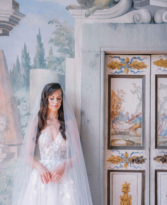 Featured photo from S & M Italian Wedding